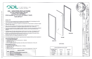 PR Instl Docs FL15260 R6 II (a) Inst 15260.3