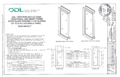 PR Instl Docs FL15260 R6 II (a) Inst 15260.4