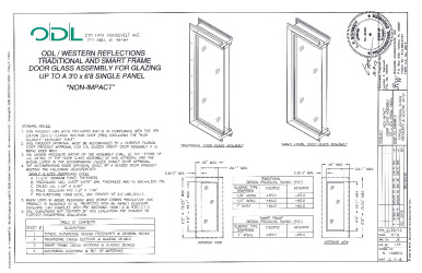 PR Instl Docs FL15260 R6 II (a) Inst 15260.5