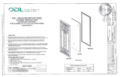PR Instl Docs FL15260 R6 II (a) Inst 15260.7