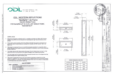 PR Instl Docs FL15260 R6 II (b) Inst 15260.17