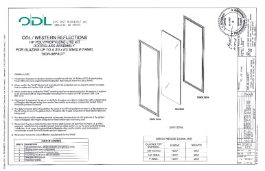 PR Instl Docs FL15260 R7 II (b) Inst 15260.3
