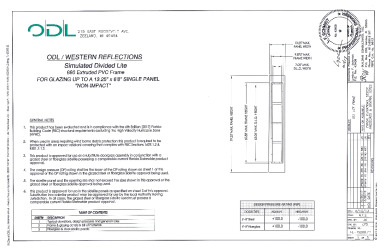 PR Instl Docs FL15260 R8 II (a) Inst 15260.11