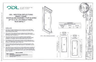 PR Instl Docs FL15260 R8 II (b) Inst 15260.4
