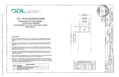 PR Instl Docs FL15260 R9 II (a) Inst 15260.10