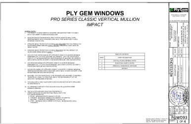 PR Instl Docs FL15262 R3 II PGW093