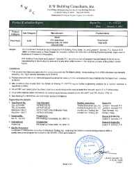 PR TECH DOCS FL15272 R4 AE (D) EVAL 15272.6