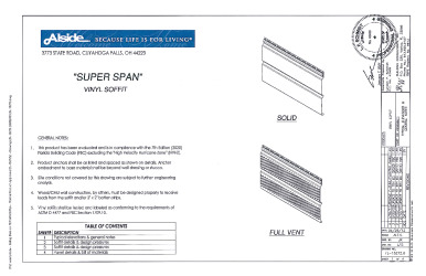 PR INSTL DOCS FL15272 R4 II (D) INST 15272.6