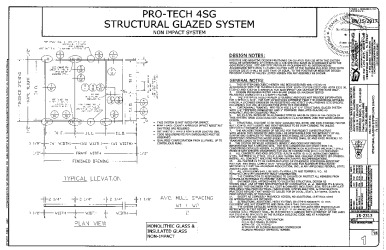 PR Instl Docs FL15273 R3 II Dwg