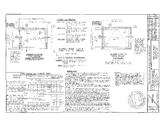 PR Instl Docs FL15294 R4 II Drawing 1405