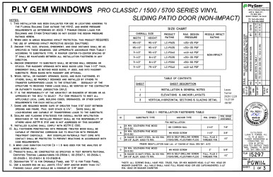 PR Instl Docs FL15297 R8 II PGW114-B