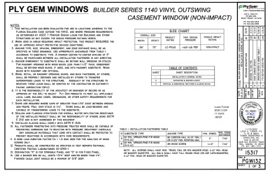 PR Instl Docs FL15317 R10 II PGW132-D