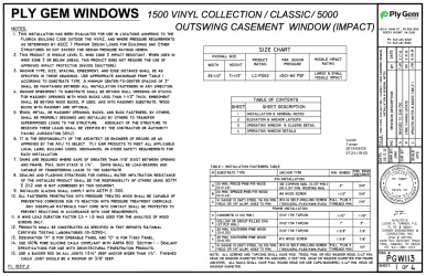 PR Instl Docs FL15317 R6 II PGW113-C
