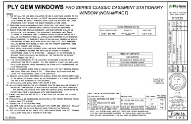 PR Instl Docs FL15325 R6 II PGW136-B