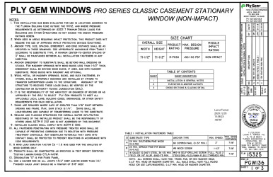 PR Instl Docs FL15325 R7 II PGW136-C