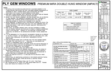 PR Instl Docs FL15328 R7 II PGW144-C