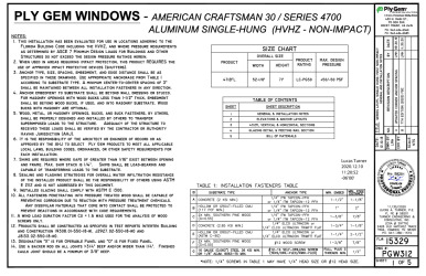 PR Instl Docs FL15329 R6 II PGW312-B