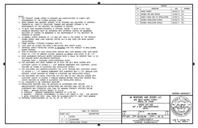 PR Instl Docs FL15332 R4 II 08-00498E