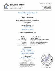 PR TECH DOCS FL15336 R2 AE PER4044 SS 2015-12-13
