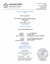 PR TECH DOCS FL15336 R2 AE PER4045 SS 2015-12-13