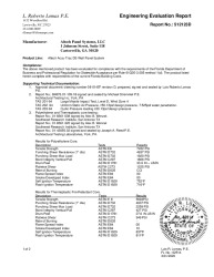 PR TECH DOCS FL15337 R3 AE 512123D