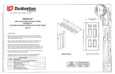 PR Instl Docs FL15341 R7 II (a) Inst 15341.10
