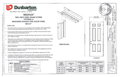 PR Instl Docs FL15341 R7 II (a) Inst 15341.5