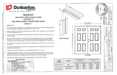 PR Instl Docs FL15341 R7 II (a) Inst 15341.8