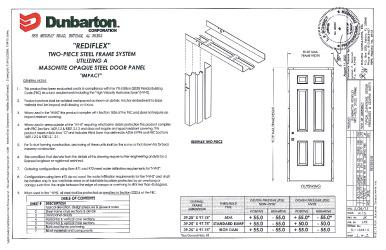 PR Instl Docs FL15341 R8 II (b) Inst 15341.5