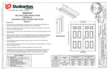 PR Instl Docs FL15341 R8 II (b) Inst 15341.7