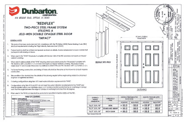 PR Instl Docs FL15341 R8 II (b) Inst 15341.8