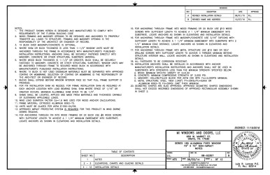 PR Instl Docs FL15349 R10 II 08-02357B