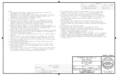 PR Instl Docs FL15349 R12 II 08-01613B