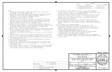 PR Instl Docs FL15349 R12 II 08-01614B