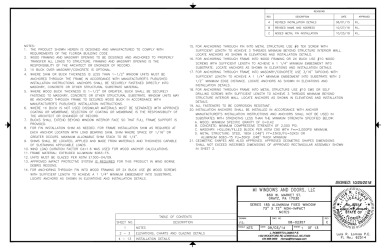 PR Instl Docs FL15349 R12 II 08-02357C