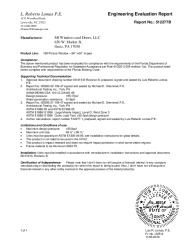 PR TECH DOCS FL15349 R14 AE 512277B