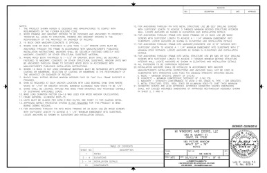 PR Instl Docs FL15349 R15 II 08-03372