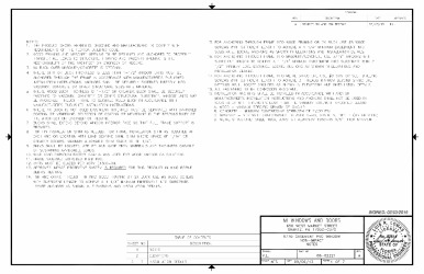 PR INSTL DOCS FL15350 R5 II 08-02221A 512941A