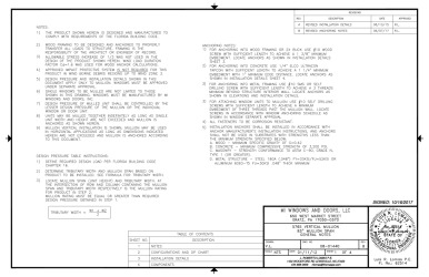 PR Instl Docs FL15353 R3 II 08-01440B