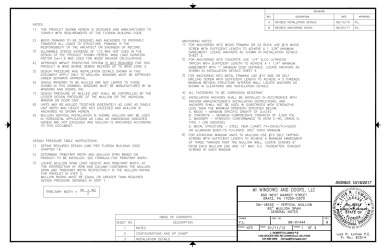 PR Instl Docs FL15353 R3 II 08-01444B