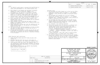 PR Instl Docs FL15353 R5 II 08-01443B
