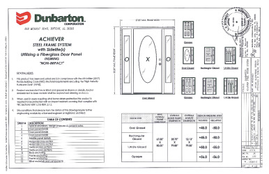 PR Instl Docs FL15362 R2 II (a) Inst 15362.5