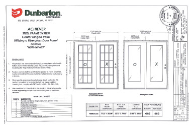 PR Instl Docs FL15362 R2 II (a) Inst 15362.6