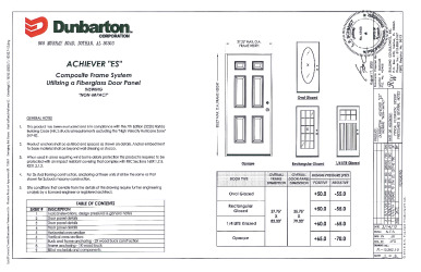 PR Instl Docs FL15362 R3 II (b) Inst 15362.10