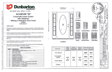 PR Instl Docs FL15362 R3 II (b) Inst 15362.11