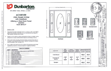 PR Instl Docs FL15362 R3 II (b) Inst 15362.2