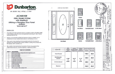 PR Instl Docs FL15362 R3 II (b) Inst 15362.5
