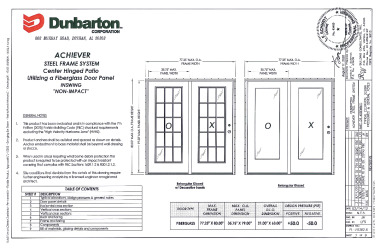 PR Instl Docs FL15362 R3 II (b) Inst 15362.6