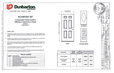 PR INSTL DOCS FL15362 R3 II (B) INST 15362.7