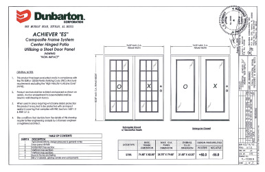 PR INSTL DOCS FL15362 R3 II (D) INST 15362.9